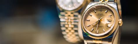 buy rolex in switzerland cheaper|Rolex duty free prices.